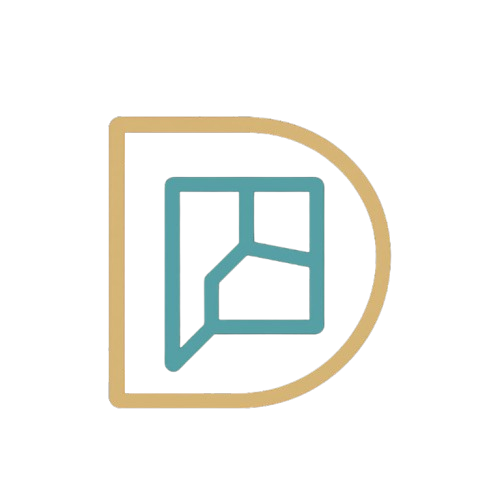 DecoRythm Logo